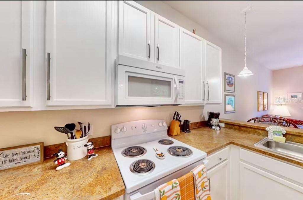 Image 29 of 50 For 515 Rum Run 33303