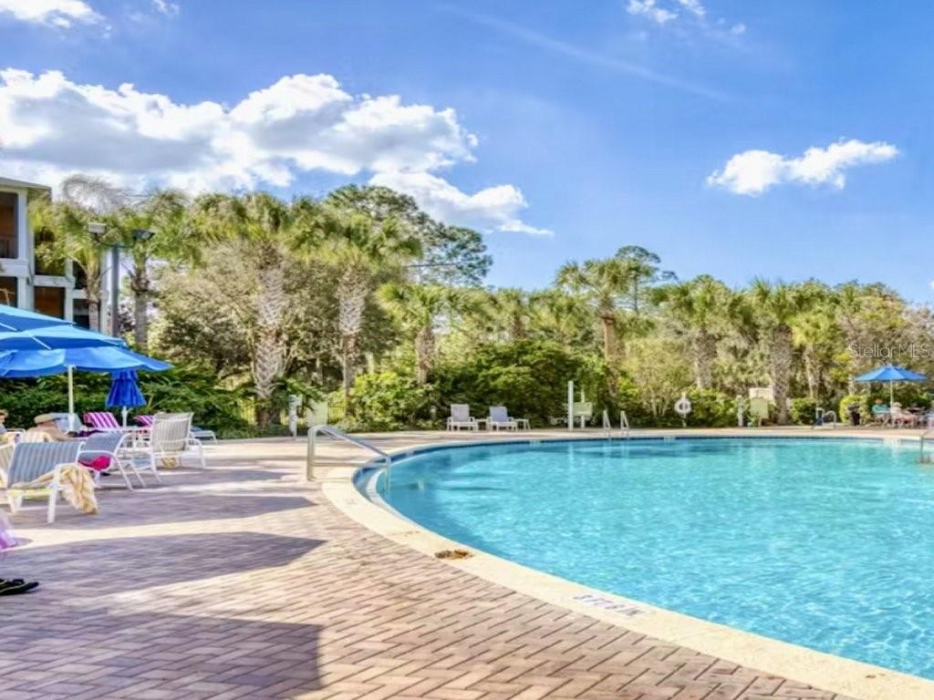 Image 3 of 50 For 515 Rum Run 33303