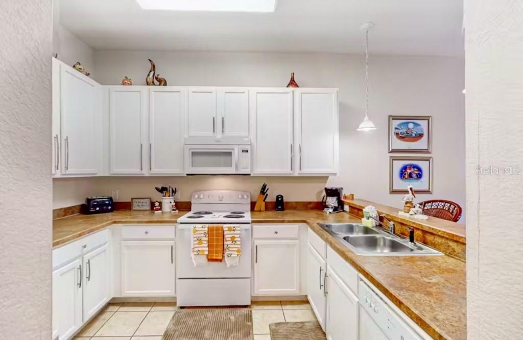 Image 30 of 50 For 515 Rum Run 33303