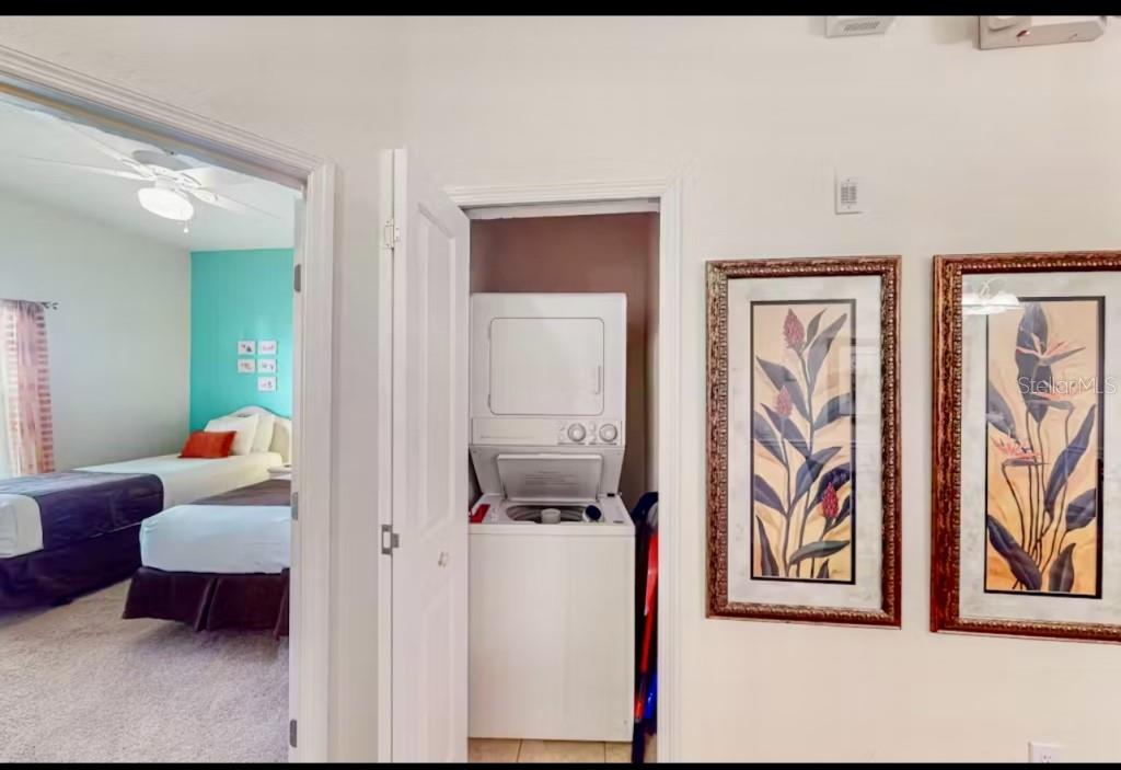 Image 31 of 50 For 515 Rum Run 33303