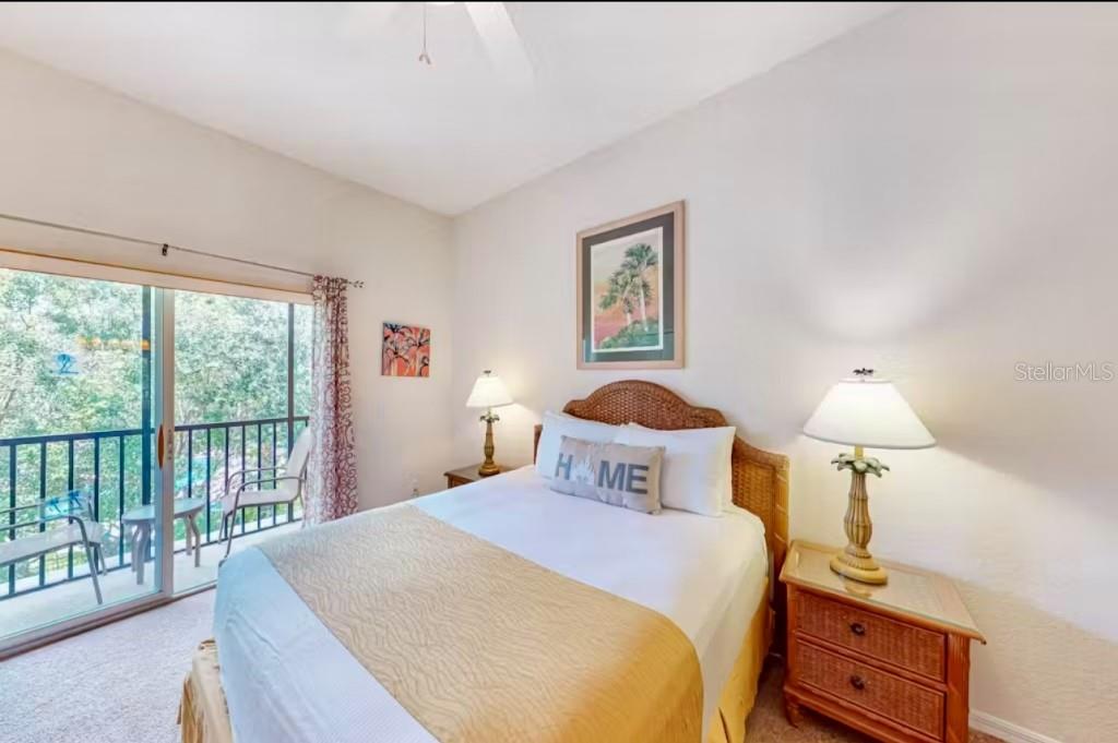 Image 32 of 50 For 515 Rum Run 33303