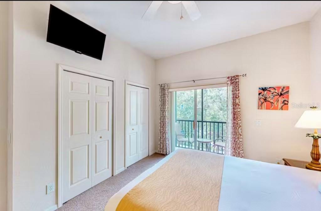 Image 33 of 50 For 515 Rum Run 33303