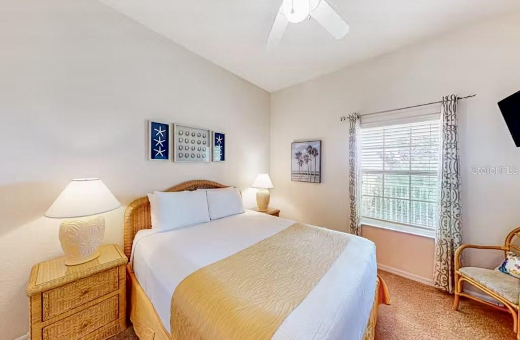 Image 36 of 50 For 515 Rum Run 33303