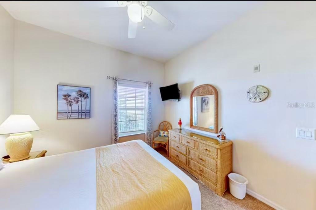 Image 37 of 50 For 515 Rum Run 33303