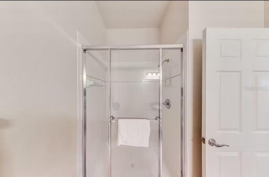 Image 39 of 50 For 515 Rum Run 33303