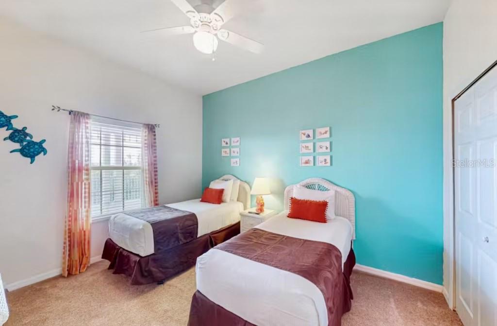 Image 40 of 50 For 515 Rum Run 33303