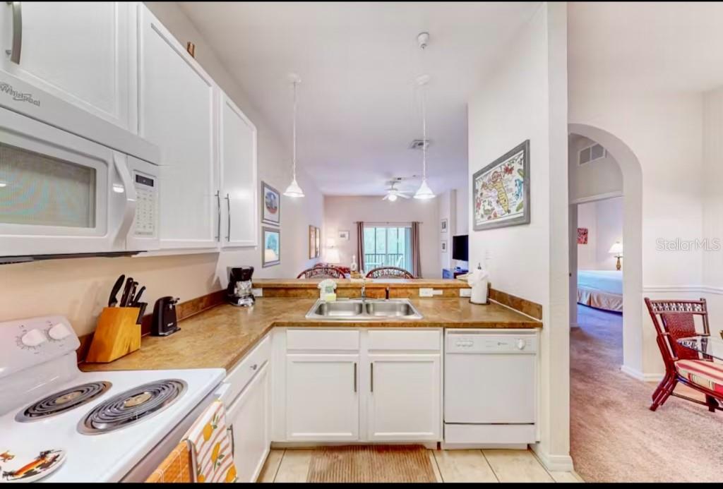 Image 41 of 50 For 515 Rum Run 33303