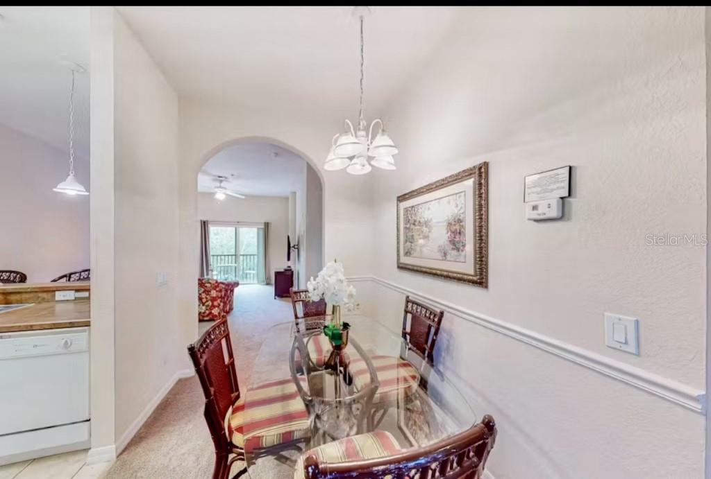 Image 43 of 50 For 515 Rum Run 33303