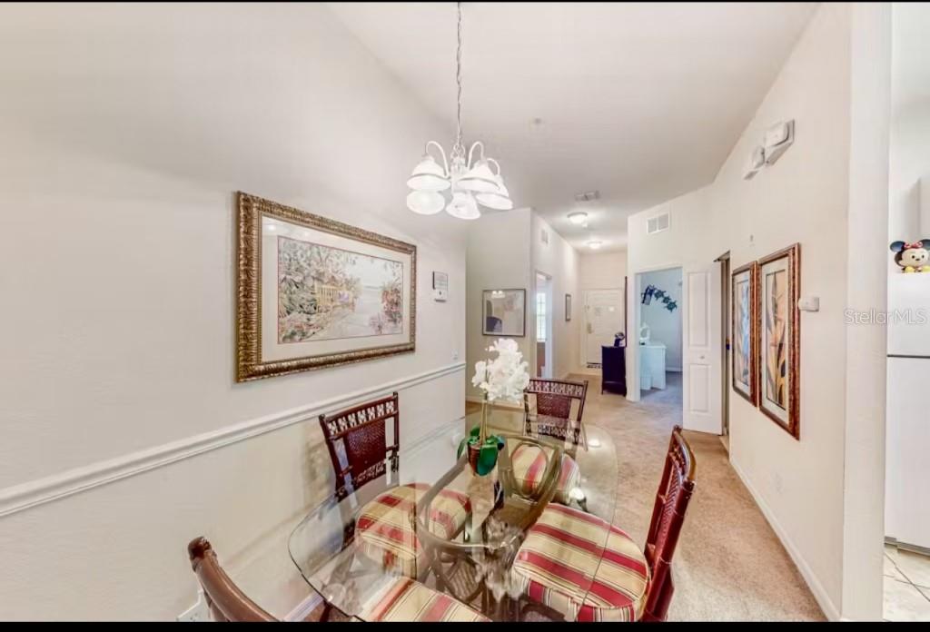 Image 44 of 50 For 515 Rum Run 33303