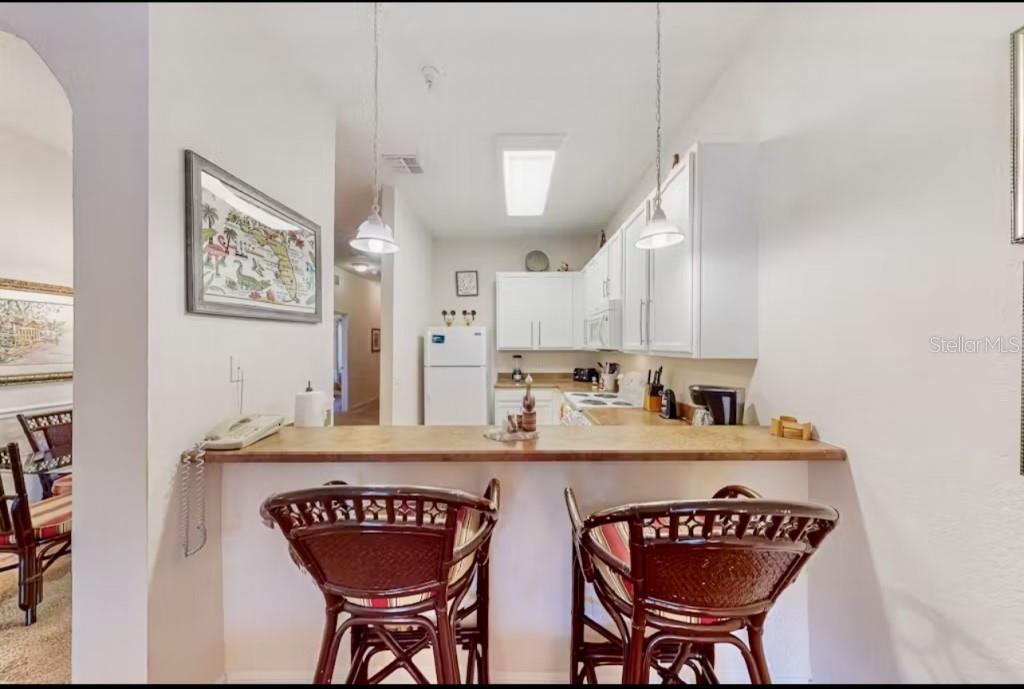 Image 45 of 50 For 515 Rum Run 33303