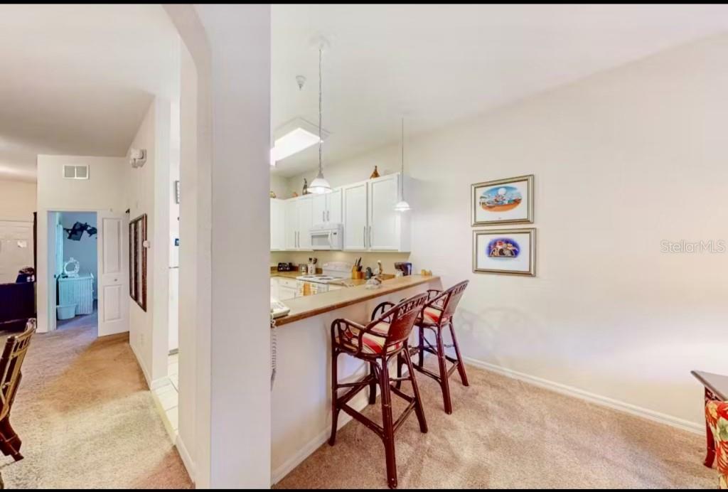 Image 46 of 50 For 515 Rum Run 33303