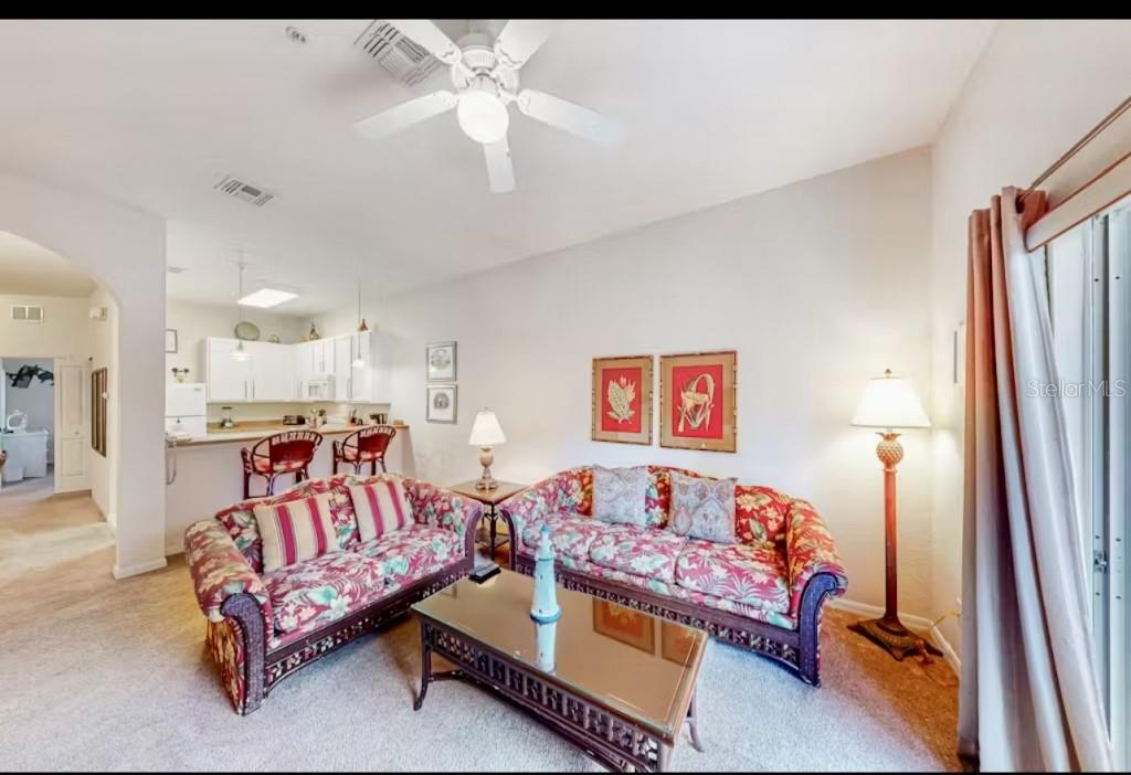 Image 47 of 50 For 515 Rum Run 33303