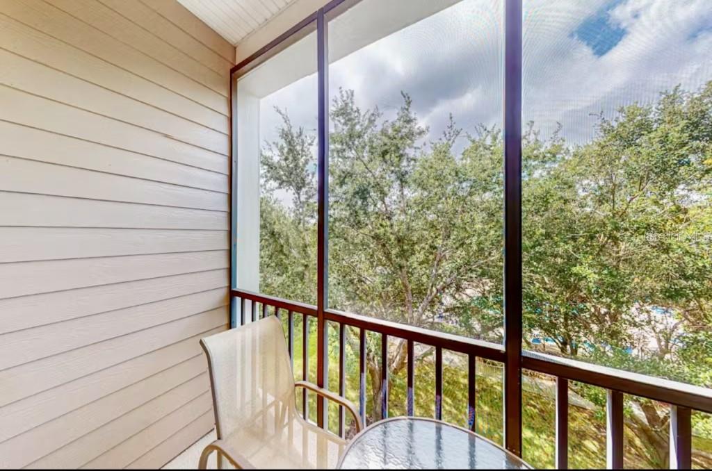 Image 48 of 50 For 515 Rum Run 33303