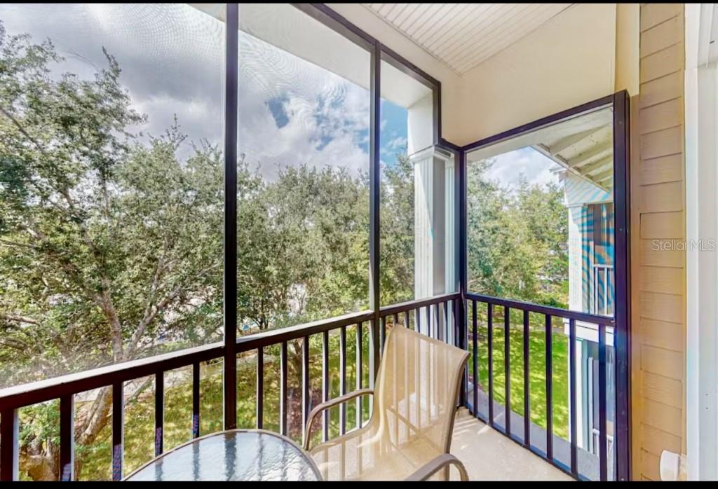 Image 49 of 50 For 515 Rum Run 33303