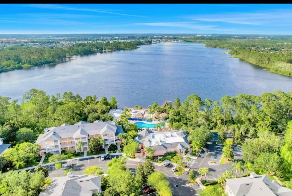 Image 50 of 50 For 515 Rum Run 33303