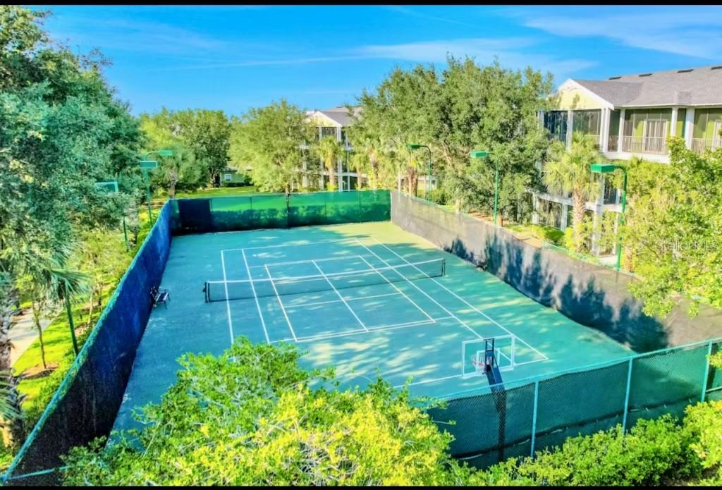 Image 6 of 50 For 515 Rum Run 33303