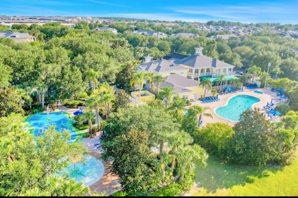 Image 7 of 50 For 515 Rum Run 33303