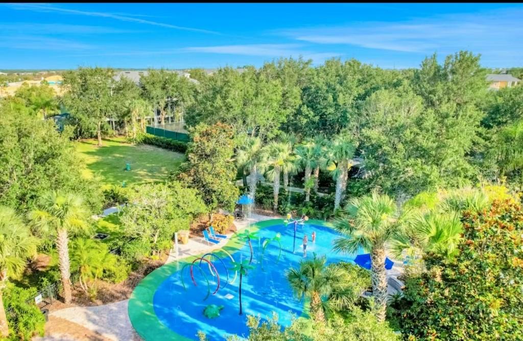 Image 8 of 50 For 515 Rum Run 33303