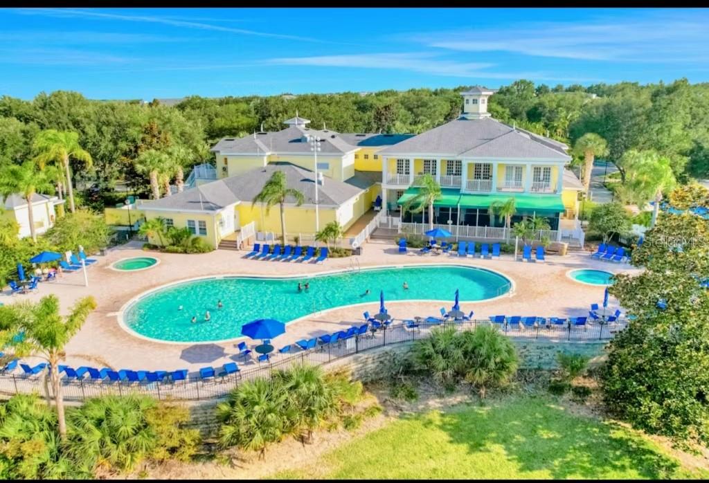 Image 9 of 50 For 515 Rum Run 33303