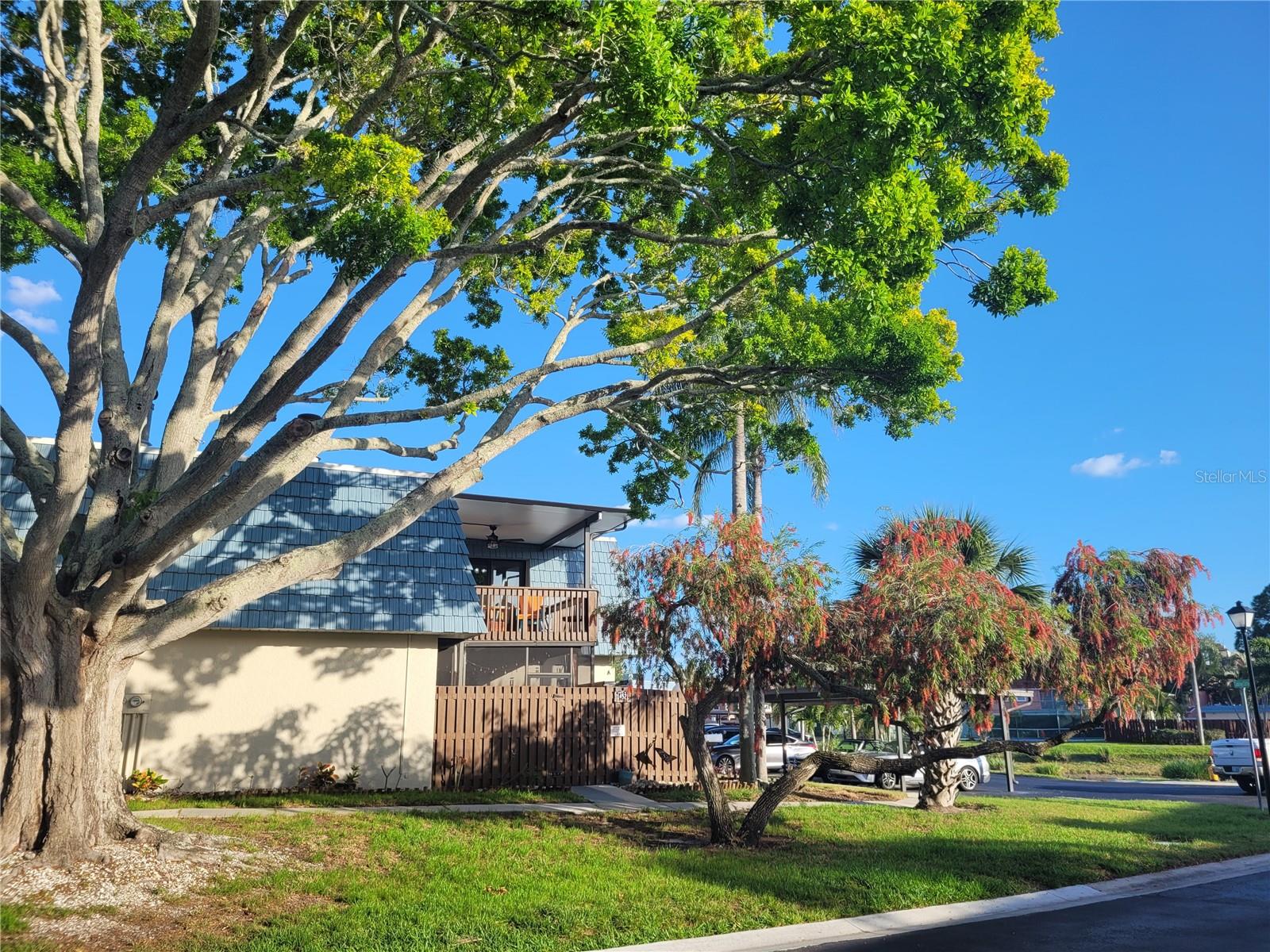 Image 2 of 52 For 14521 Catalina Circle