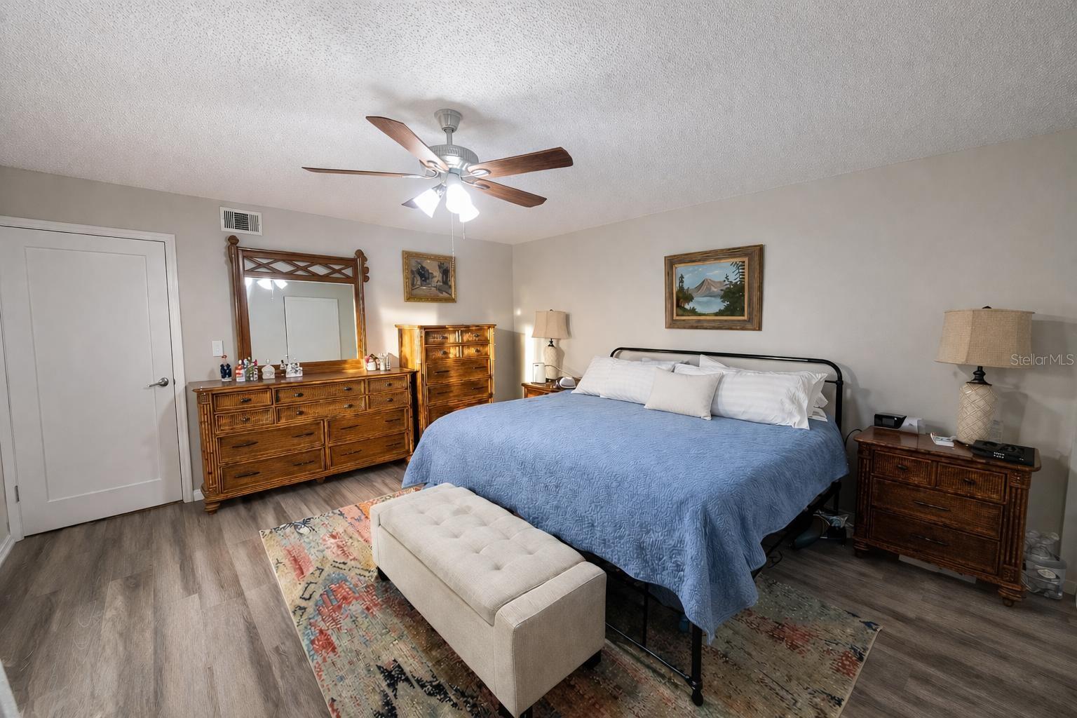 Image 22 of 52 For 14521 Catalina Circle