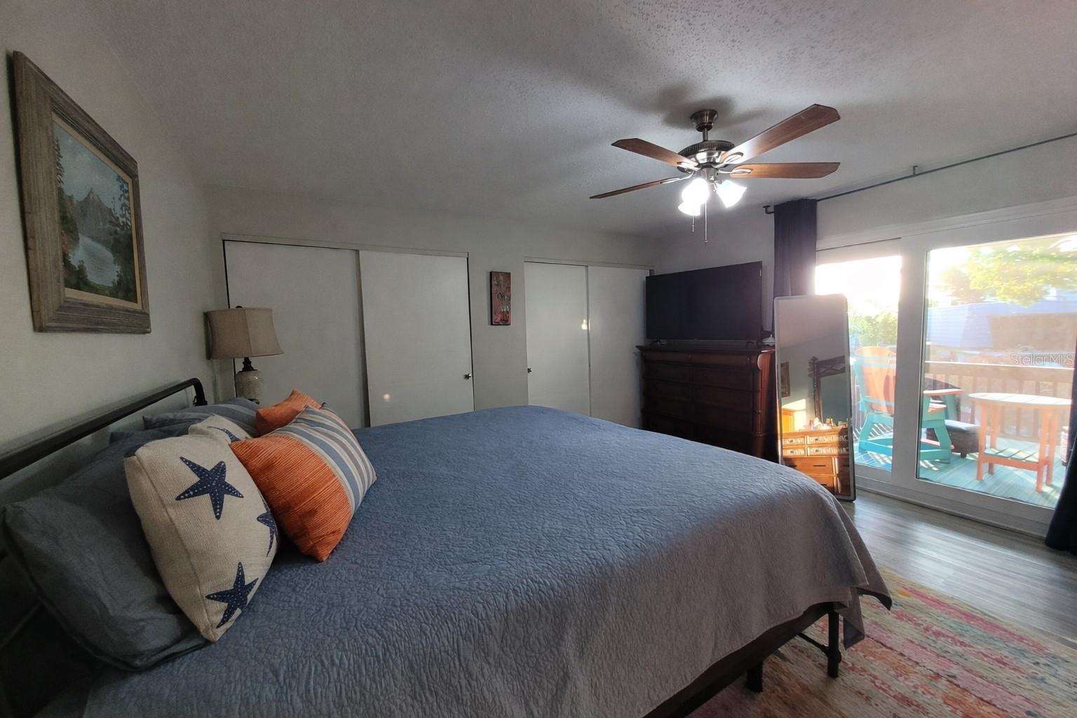 Image 23 of 52 For 14521 Catalina Circle