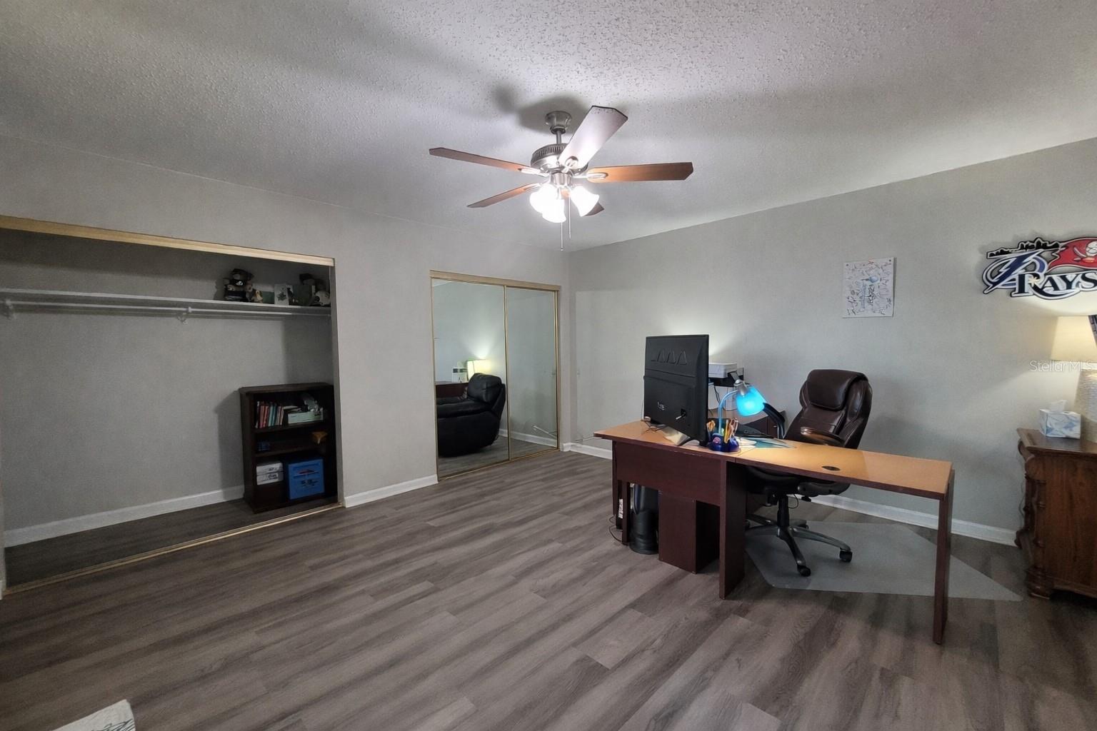 Image 34 of 52 For 14521 Catalina Circle