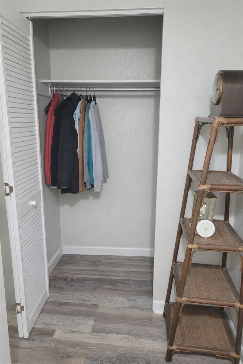 Image 36 of 52 For 14521 Catalina Circle