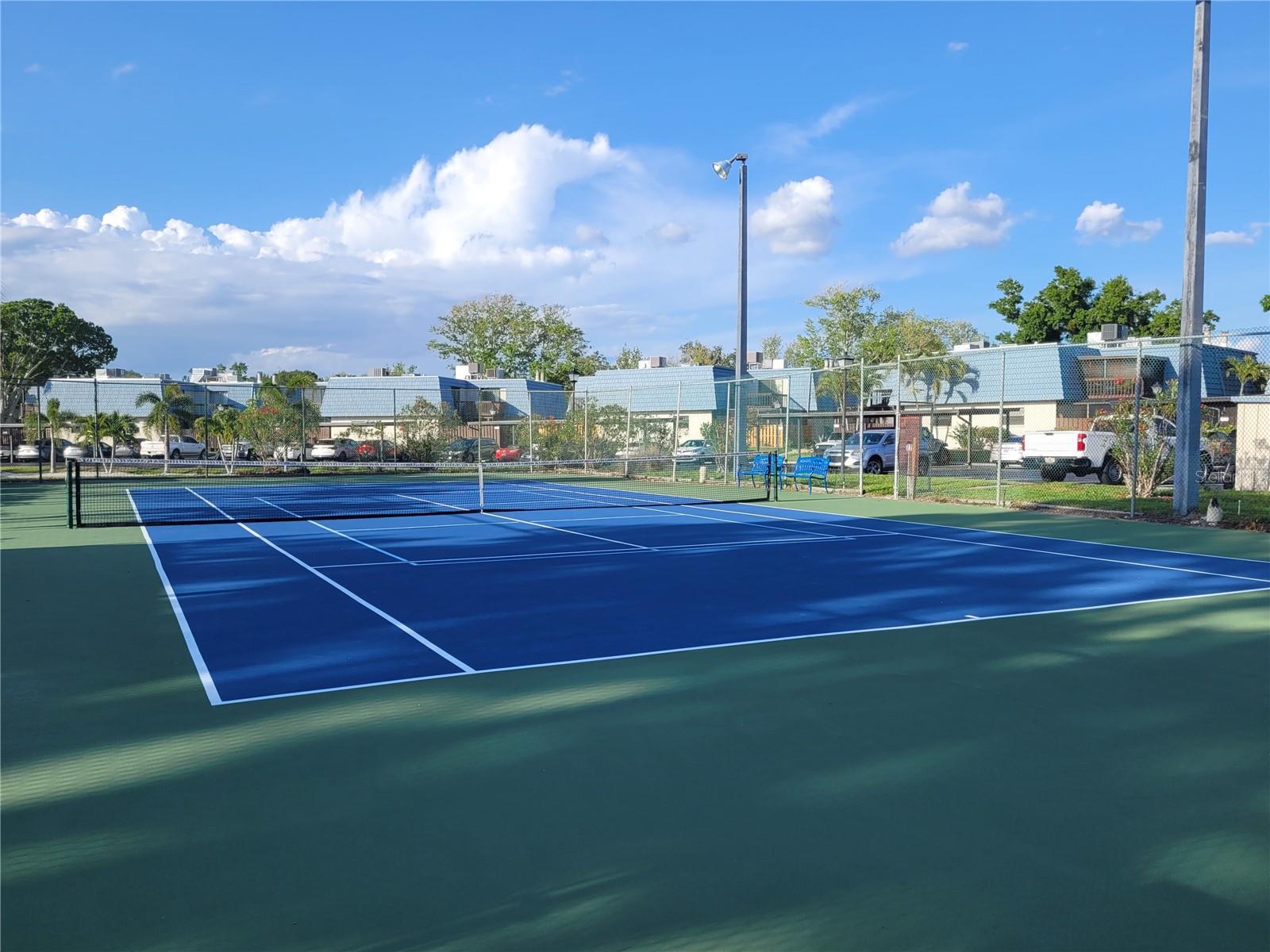 Image 39 of 52 For 14521 Catalina Circle