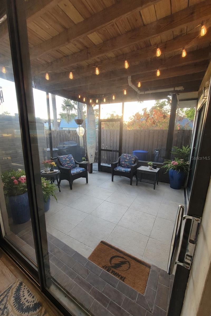 Image 40 of 52 For 14521 Catalina Circle