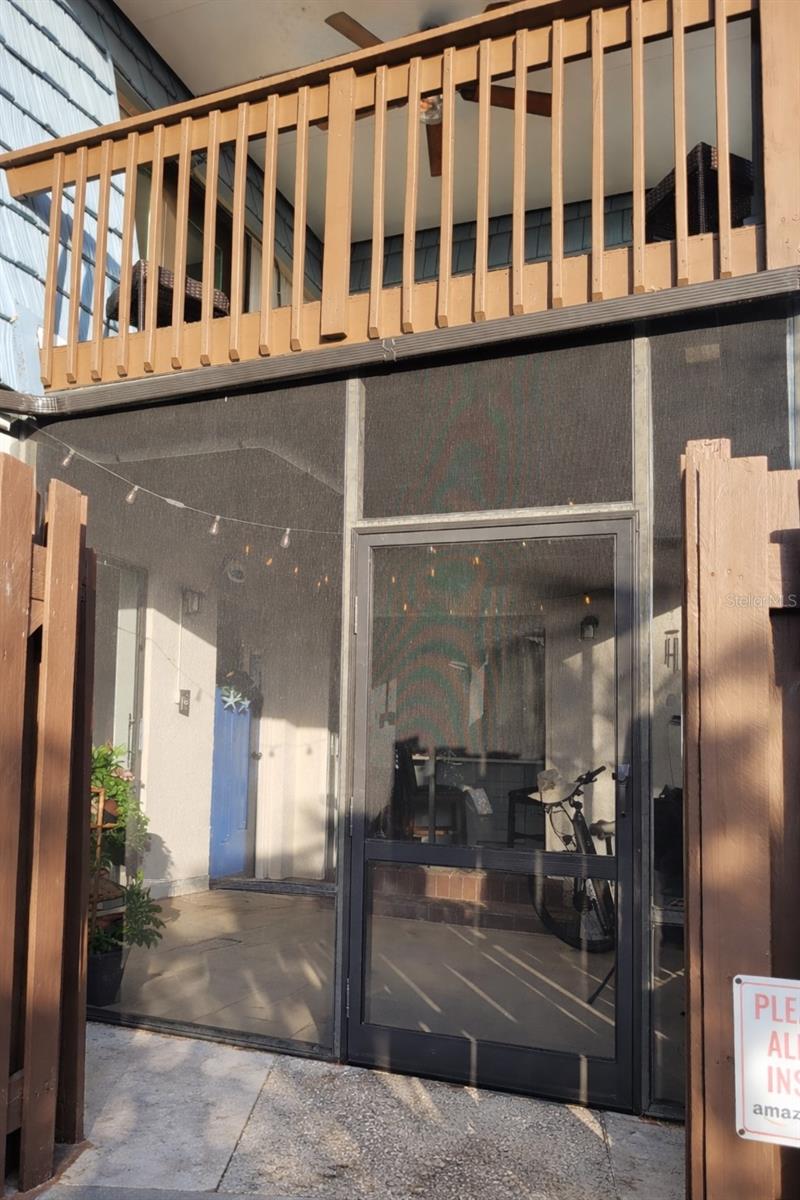 Image 43 of 52 For 14521 Catalina Circle