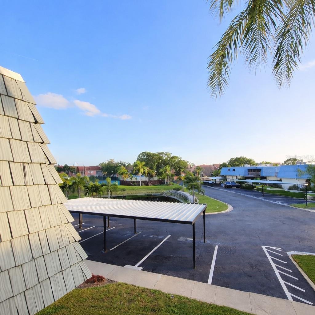 Image 45 of 52 For 14521 Catalina Circle