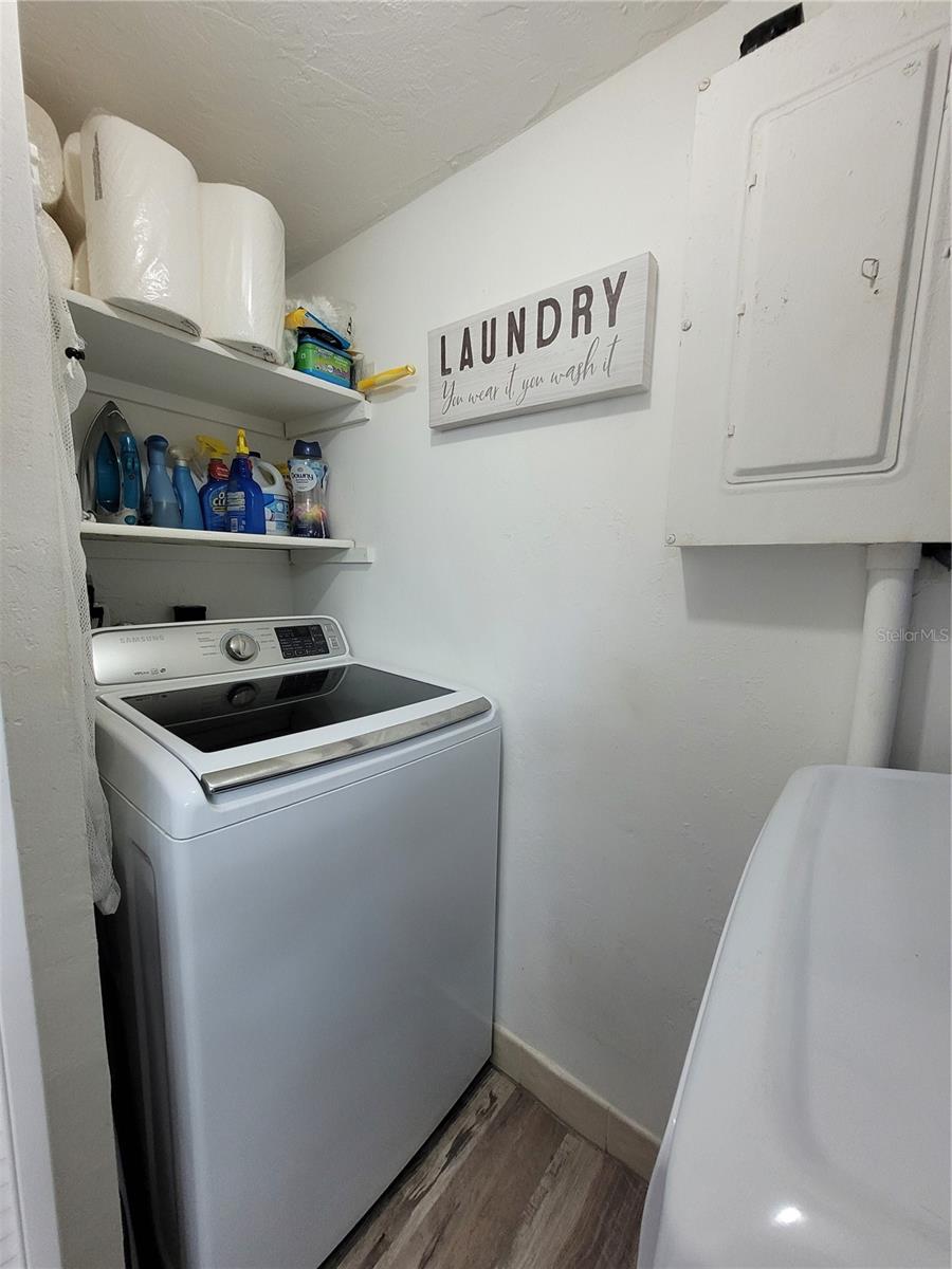 Image 49 of 52 For 14521 Catalina Circle