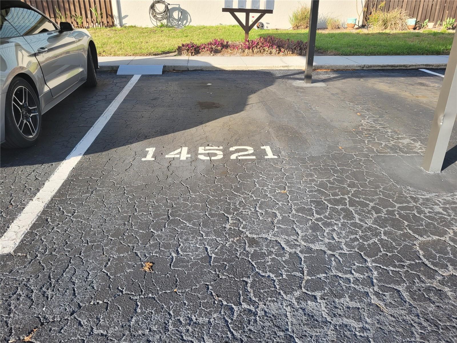 Image 52 of 52 For 14521 Catalina Circle