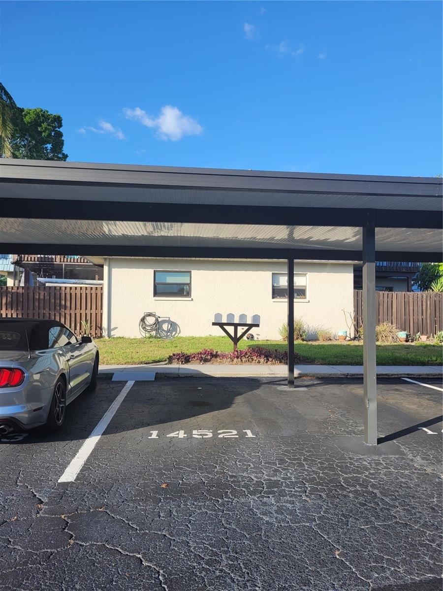 Image 8 of 52 For 14521 Catalina Circle