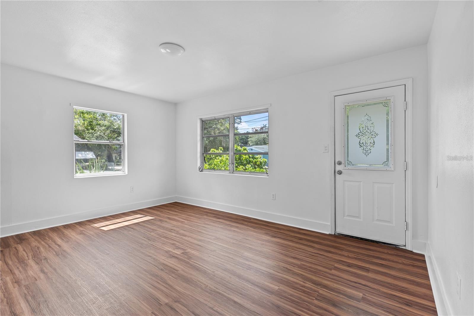 Image 2 of 10 For 2314 Osprey Avenue