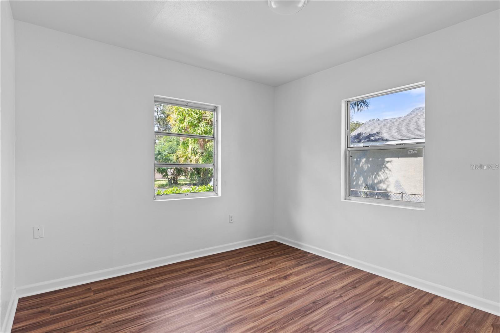 Image 4 of 10 For 2314 Osprey Avenue