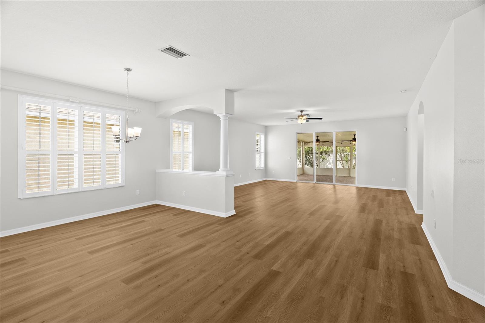 Image 16 of 46 For 5015 Sky Blue Drive