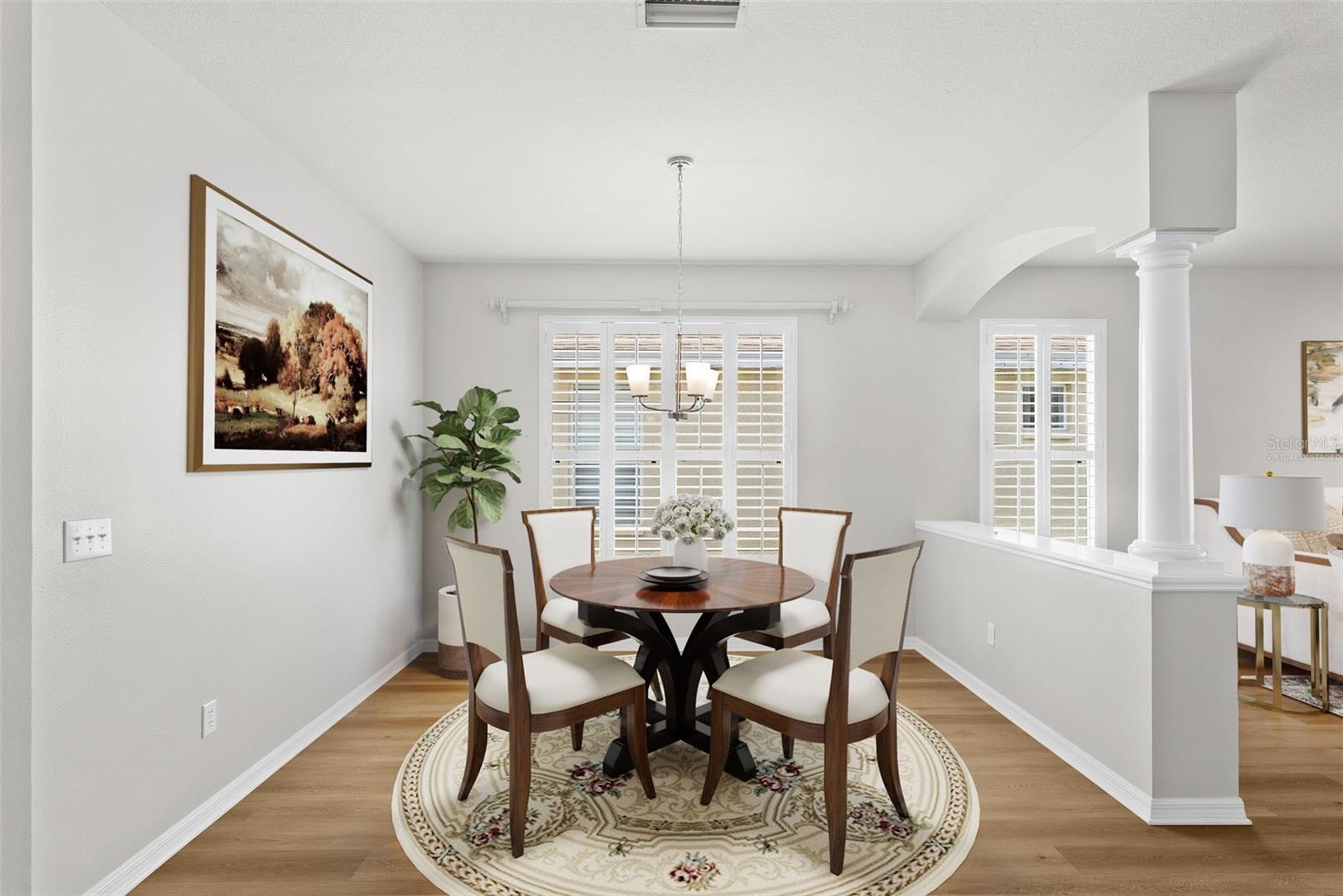 Image 18 of 46 For 5015 Sky Blue Drive