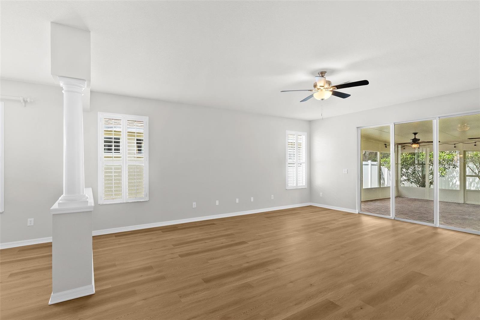 Image 19 of 46 For 5015 Sky Blue Drive