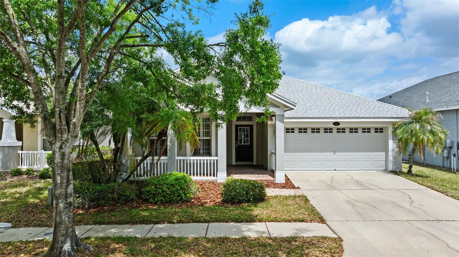 Image 2 of 46 For 5015 Sky Blue Drive