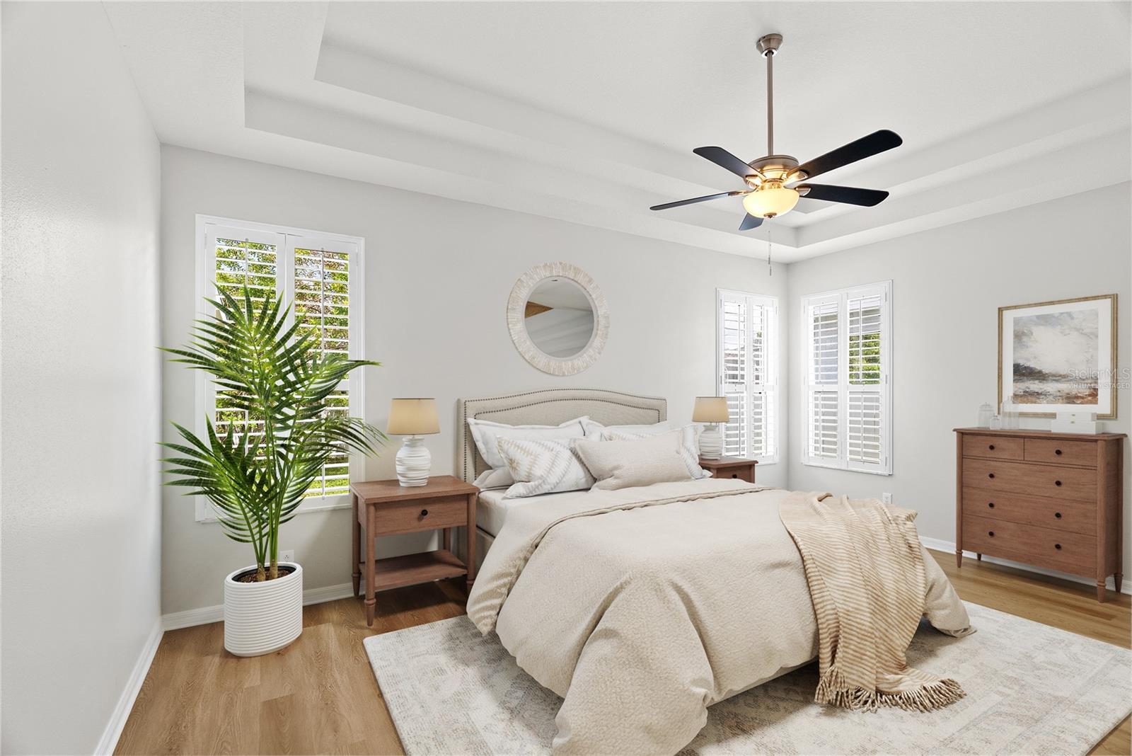 Image 25 of 46 For 5015 Sky Blue Drive