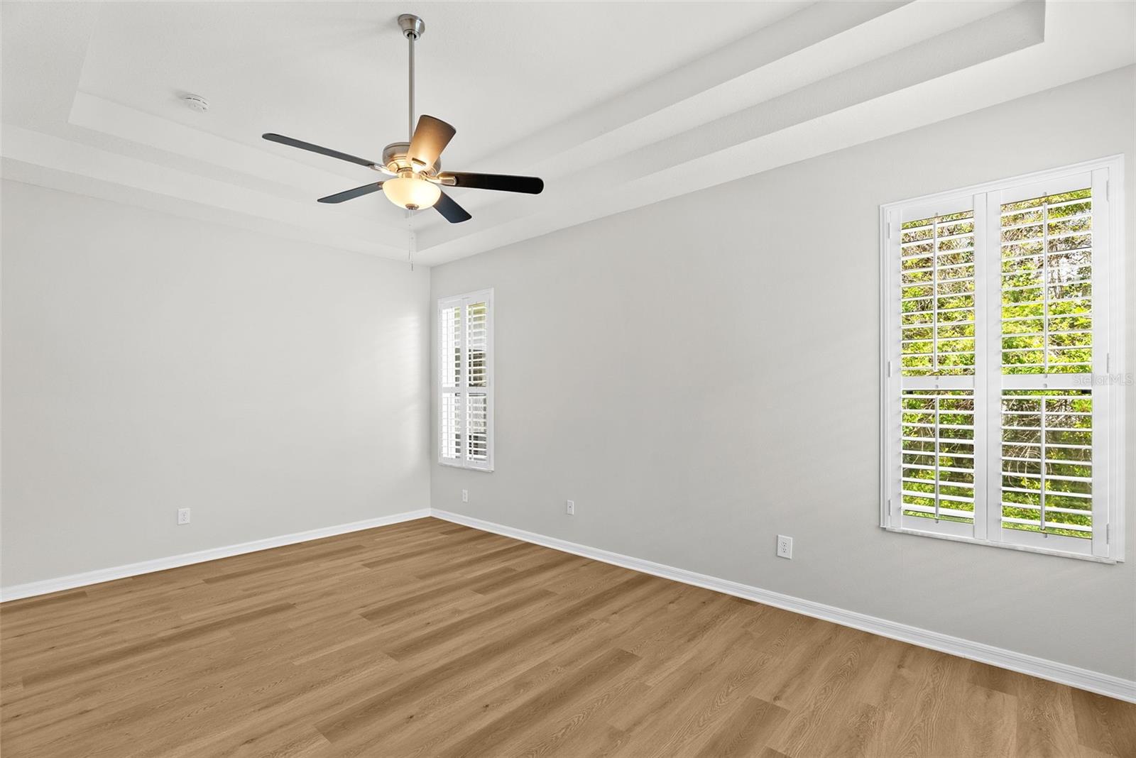 Image 26 of 46 For 5015 Sky Blue Drive