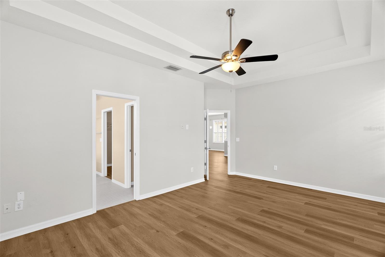 Image 27 of 46 For 5015 Sky Blue Drive