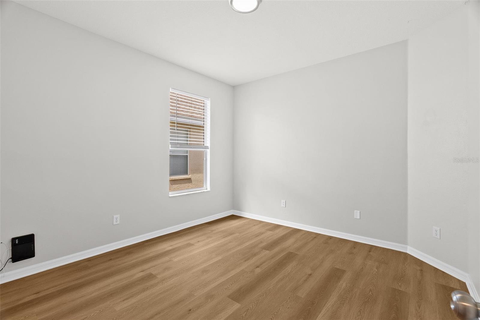 Image 36 of 46 For 5015 Sky Blue Drive