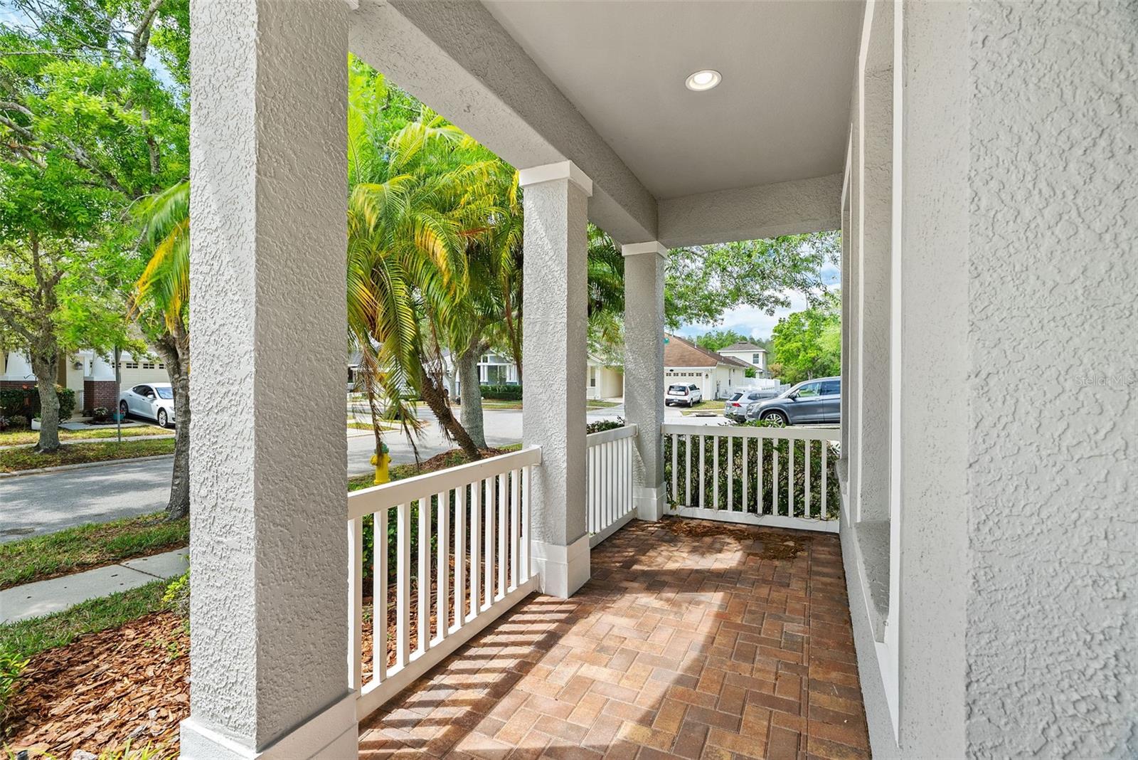 Image 4 of 46 For 5015 Sky Blue Drive