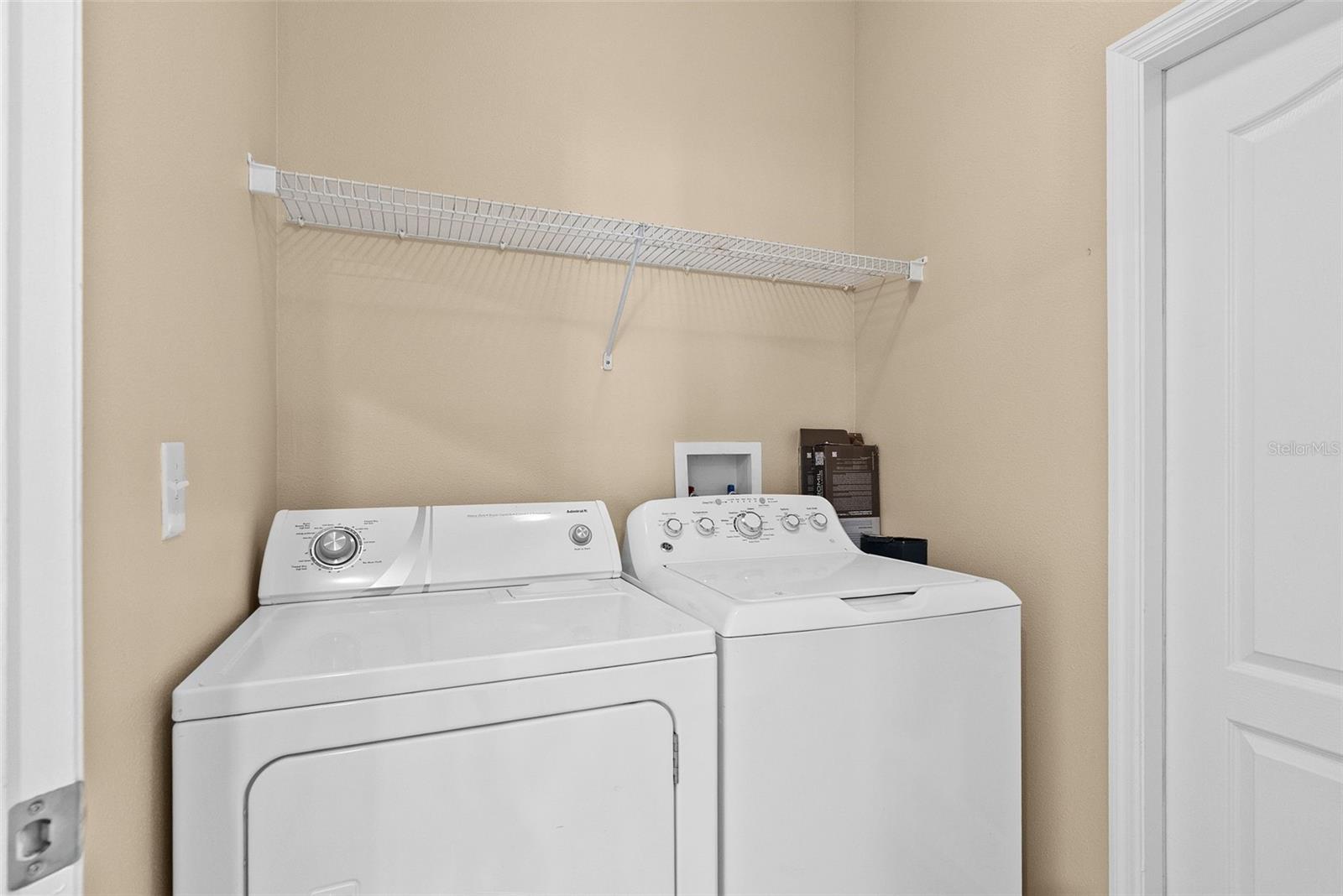 Image 40 of 46 For 5015 Sky Blue Drive