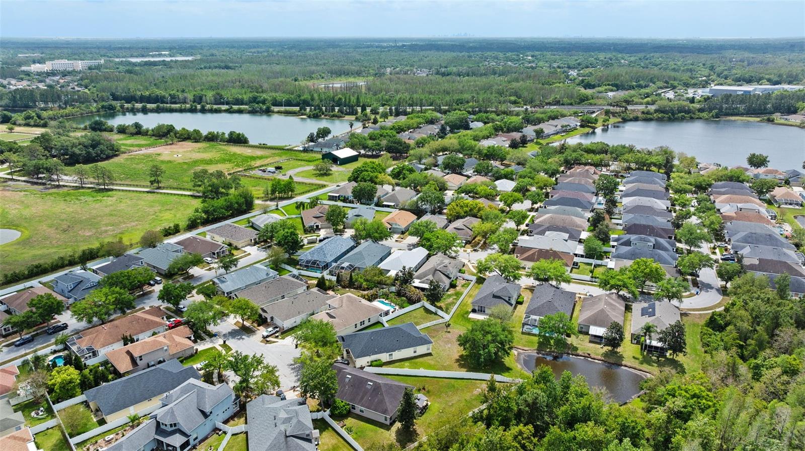 Image 44 of 46 For 5015 Sky Blue Drive