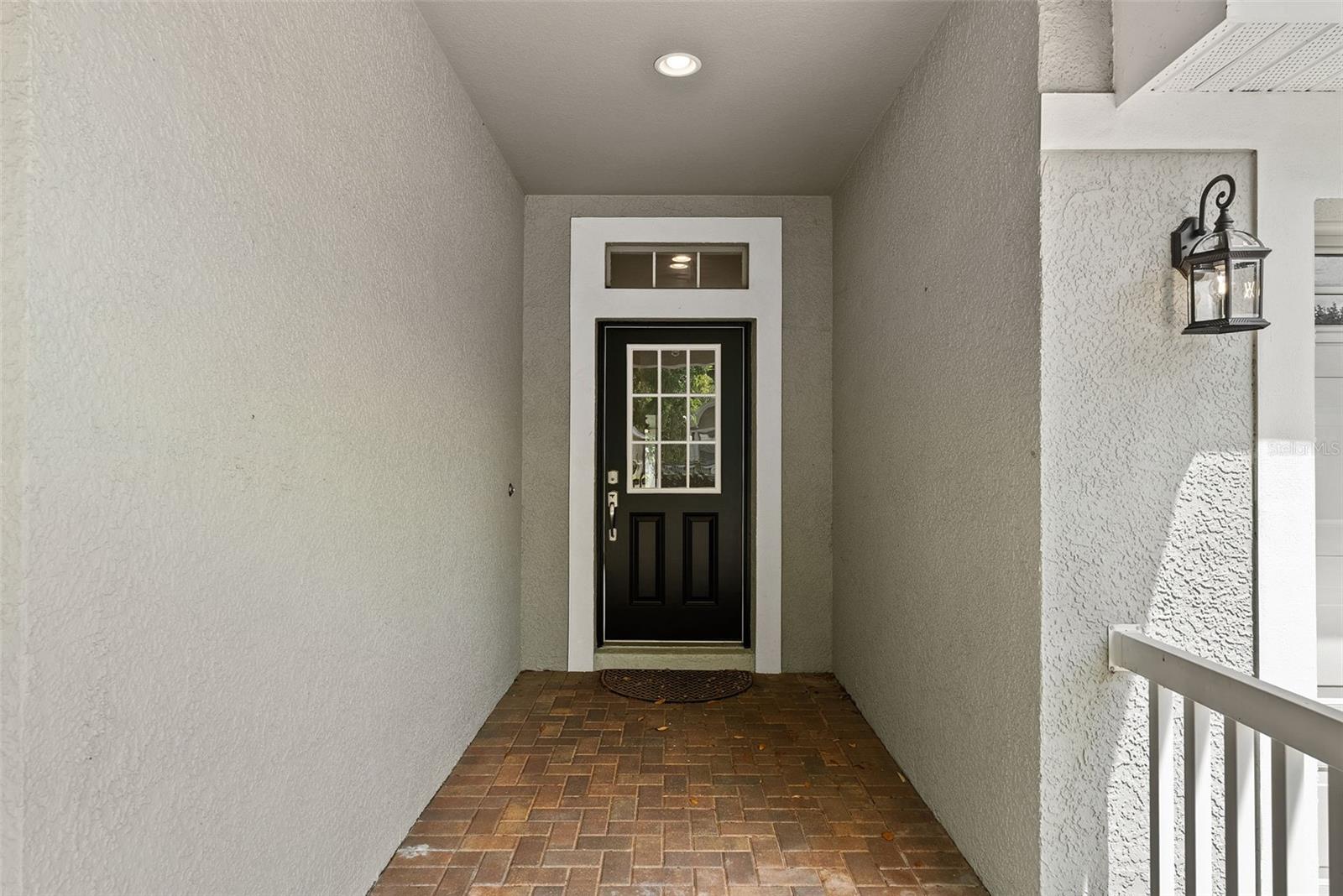 Image 5 of 46 For 5015 Sky Blue Drive