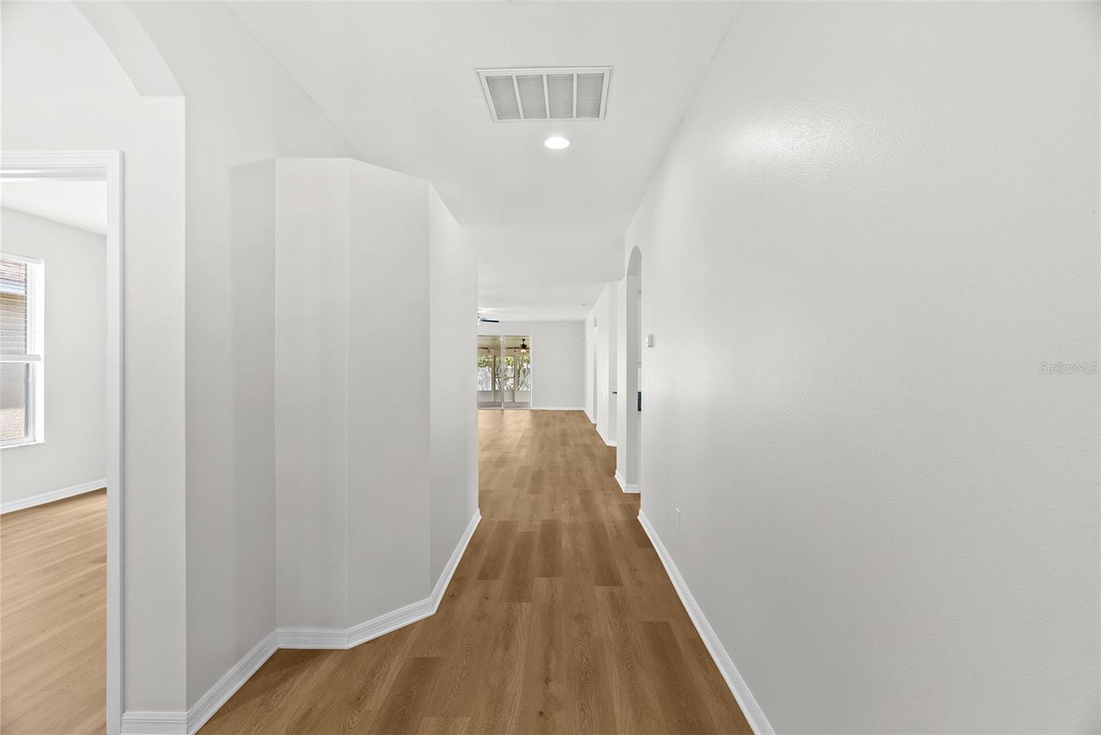 Image 6 of 46 For 5015 Sky Blue Drive